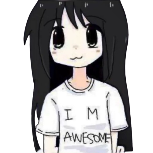 imawesome